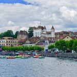 Nyon